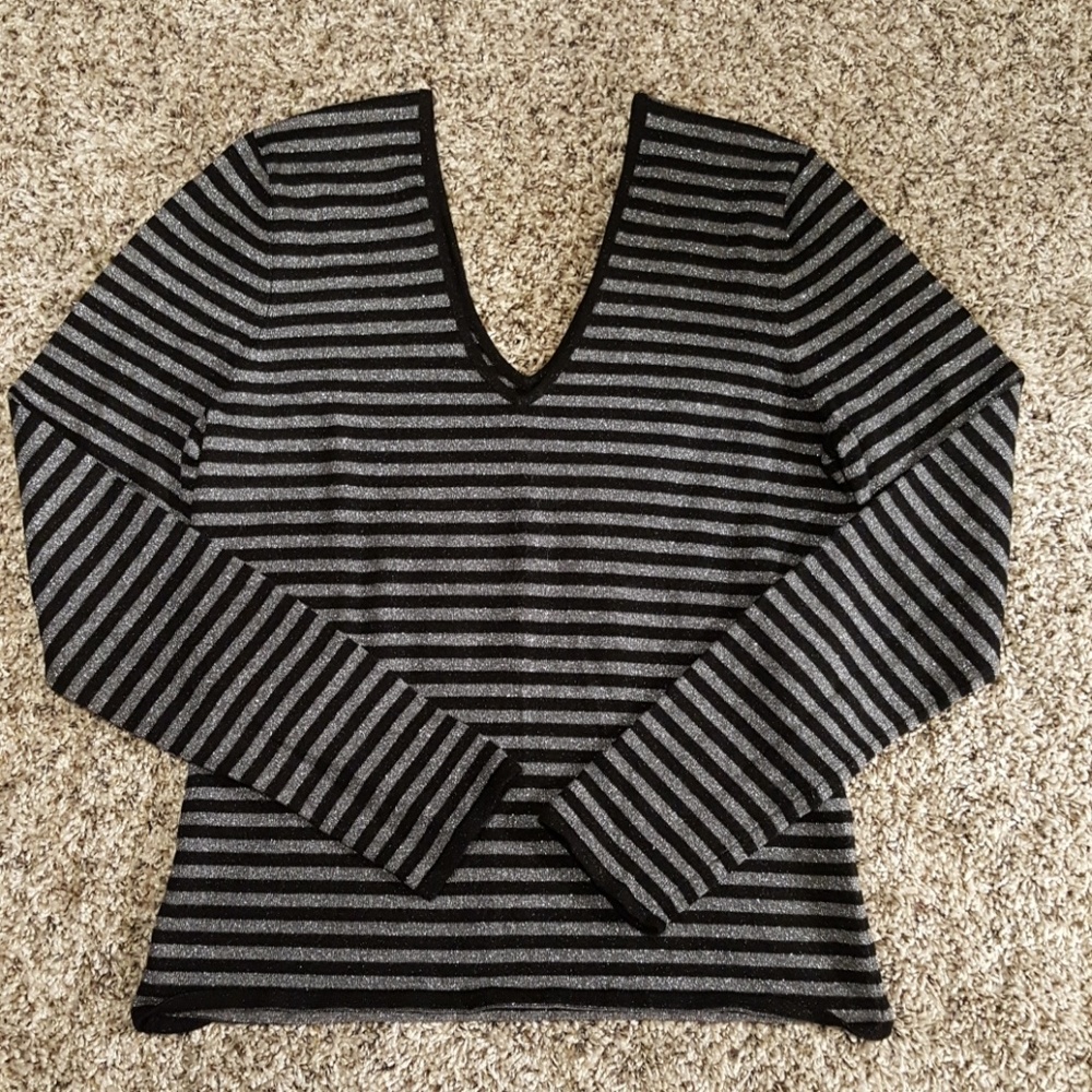Ralph Lauren Top